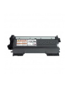 BROTHER Toner Czarny TN2210=TN-2210  1200 str. - nr 40