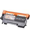 BROTHER Toner Czarny TN2210=TN-2210  1200 str. - nr 46