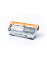 BROTHER Toner Czarny TN2210=TN-2210  1200 str. - nr 51