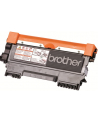 BROTHER Toner Czarny TN2210=TN-2210  1200 str. - nr 52