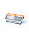 BROTHER Toner Czarny TN2210=TN-2210  1200 str. - nr 3