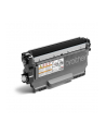 BROTHER Toner Czarny TN2210=TN-2210  1200 str. - nr 74