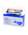 BROTHER Toner Czarny TN2210=TN-2210  1200 str. - nr 77