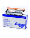 BROTHER Toner Czarny TN2220=TN-2220  2600 str. - nr 7