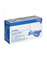 BROTHER Toner Czarny TN2220=TN-2220  2600 str. - nr 8