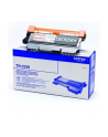 BROTHER Toner Czarny TN2220=TN-2220  2600 str. - nr 12