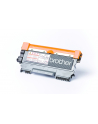 BROTHER Toner Czarny TN2220=TN-2220  2600 str. - nr 13