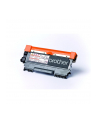 BROTHER Toner Czarny TN2220=TN-2220  2600 str. - nr 14