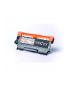 BROTHER Toner Czarny TN2220=TN-2220  2600 str. - nr 15