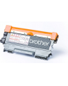 BROTHER Toner Czarny TN2220=TN-2220  2600 str. - nr 18