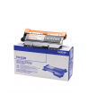 BROTHER Toner Czarny TN2220=TN-2220  2600 str. - nr 20