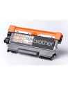 BROTHER Toner Czarny TN2220=TN-2220  2600 str. - nr 22