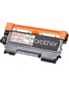 BROTHER Toner Czarny TN2220=TN-2220  2600 str. - nr 5