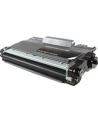 BROTHER Toner Czarny TN2220=TN-2220  2600 str. - nr 6