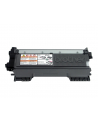 BROTHER Toner Czarny TN2220=TN-2220  2600 str. - nr 26