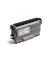 BROTHER Toner Czarny TN2220=TN-2220  2600 str. - nr 41