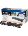 BROTHER Toner Czarny TN230BK=TN-230Bk  2200 str. - nr 13