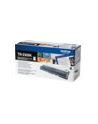 BROTHER Toner Czarny TN230BK=TN-230Bk  2200 str. - nr 18