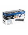 BROTHER Toner Czarny TN230BK=TN-230Bk  2200 str. - nr 1