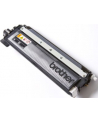 BROTHER Toner Czarny TN230BK=TN-230Bk  2200 str. - nr 61