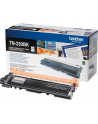 BROTHER Toner Czarny TN230BK=TN-230Bk  2200 str. - nr 74