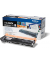 BROTHER Toner Czarny TN230BK=TN-230Bk  2200 str. - nr 75