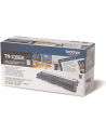 BROTHER Toner Czarny TN230BK=TN-230Bk  2200 str. - nr 76