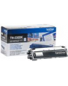 BROTHER Toner Czarny TN230BK=TN-230Bk  2200 str. - nr 77