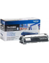 BROTHER Toner Czarny TN230BK=TN-230Bk  2200 str. - nr 78