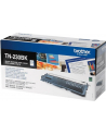 BROTHER Toner Czarny TN230BK=TN-230Bk  2200 str. - nr 79