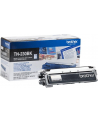 BROTHER Toner Czarny TN230BK=TN-230Bk  2200 str. - nr 80