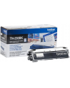 BROTHER Toner Czarny TN230BK=TN-230Bk  2200 str. - nr 82