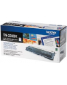 BROTHER Toner Czarny TN230BK=TN-230Bk  2200 str. - nr 83