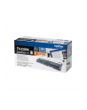 BROTHER Toner Czarny TN230BK=TN-230Bk  2200 str. - nr 85