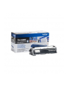 BROTHER Toner Czarny TN230BK=TN-230Bk  2200 str. - nr 86