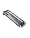 BROTHER Toner Czarny TN230BK=TN-230Bk  2200 str. - nr 87