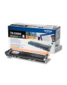 BROTHER Toner Czarny TN230BK=TN-230Bk  2200 str. - nr 5