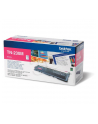 BROTHER Toner Czerwony TN230M=TN-230M  1400 str. - nr 10