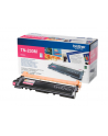 BROTHER Toner Czerwony TN230M=TN-230M  1400 str. - nr 12