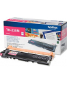 BROTHER Toner Czerwony TN230M=TN-230M  1400 str. - nr 13