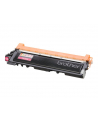 BROTHER Toner Czerwony TN230M=TN-230M  1400 str. - nr 15