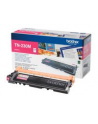 BROTHER Toner Czerwony TN230M=TN-230M  1400 str. - nr 17