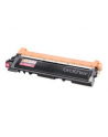 BROTHER Toner Czerwony TN230M=TN-230M  1400 str. - nr 18