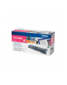 BROTHER Toner Czerwony TN230M=TN-230M  1400 str. - nr 22