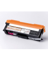 BROTHER Toner Czerwony TN230M=TN-230M  1400 str. - nr 24