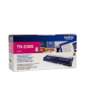 BROTHER Toner Czerwony TN230M=TN-230M  1400 str. - nr 1