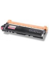 BROTHER Toner Czerwony TN230M=TN-230M  1400 str. - nr 28