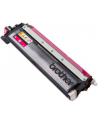 BROTHER Toner Czerwony TN230M=TN-230M  1400 str. - nr 32