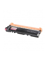 BROTHER Toner Czerwony TN230M=TN-230M  1400 str. - nr 37