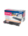 BROTHER Toner Czerwony TN230M=TN-230M  1400 str. - nr 40